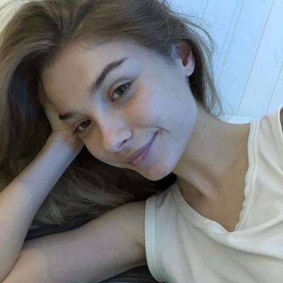 西林FurryQQ群介绍